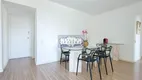 Foto 5 de Apartamento com 3 Quartos à venda, 90m² em Barra da Tijuca, Rio de Janeiro