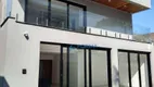 Foto 29 de Casa de Condomínio com 4 Quartos à venda, 400m² em Swiss Park, São Bernardo do Campo