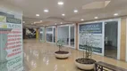 Foto 12 de Sala Comercial para alugar, 15m² em Centro, Londrina