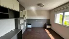 Foto 8 de Casa de Condomínio com 5 Quartos para alugar, 380m² em Genesis 1, Santana de Parnaíba