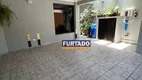 Foto 34 de Sobrado com 3 Quartos à venda, 198m² em Santa Maria, Santo André