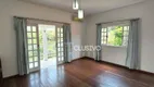 Foto 22 de Casa de Condomínio com 4 Quartos à venda, 326m² em Baldeador, Niterói