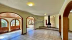 Foto 9 de Casa de Condomínio com 4 Quartos à venda, 586m² em Granja Viana, Carapicuíba