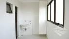 Foto 17 de Cobertura com 3 Quartos à venda, 169m² em Vila Jaboticabeira, Taubaté