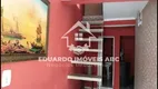 Foto 6 de Casa com 3 Quartos à venda, 85m² em Casa Grande, Diadema