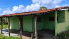 Foto 3 de Fazenda/Sítio com 3 Quartos à venda, 5000m² em Zona Rural, Monte Alegre