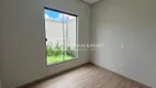 Foto 8 de Casa de Condomínio com 3 Quartos à venda, 120m² em Loteamento Morada das Flores, Cambé