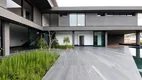 Foto 13 de Casa de Condomínio com 4 Quartos à venda, 702m² em Vale dos Cristais, Nova Lima