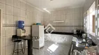 Foto 25 de Casa com 3 Quartos à venda, 360m² em Vila Regina, Montes Claros