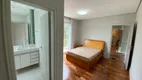 Foto 40 de Casa de Condomínio com 4 Quartos para venda ou aluguel, 420m² em Alphaville, Barueri