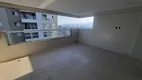 Foto 34 de Apartamento com 2 Quartos à venda, 90m² em Vila Caicara, Praia Grande