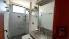 Foto 26 de Cobertura com 3 Quartos à venda, 227m² em Braga, Cabo Frio