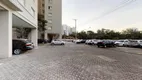 Foto 29 de Apartamento com 2 Quartos à venda, 80m² em Jardim Ampliação, São Paulo