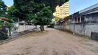 Foto 21 de Casa com 3 Quartos à venda, 500m² em Fonseca, Niterói