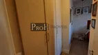 Foto 14 de Apartamento com 3 Quartos à venda, 102m² em Santa Paula, São Caetano do Sul