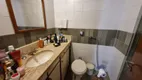 Foto 17 de Apartamento com 3 Quartos à venda, 112m² em Barra da Tijuca, Rio de Janeiro