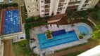 Foto 17 de Apartamento com 2 Quartos à venda, 64m² em Jardim dos Manacás, Araraquara