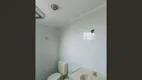Foto 5 de Apartamento com 2 Quartos à venda, 68m² em Umuarama, Osasco