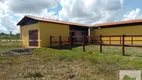 Foto 5 de Fazenda/Sítio com 3 Quartos à venda, 96800m² em Centro, Cesário Lange