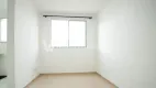 Foto 7 de Apartamento com 2 Quartos à venda, 42m² em Loteamento Parque São Martinho, Campinas