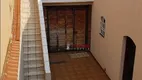 Foto 26 de Sobrado com 3 Quartos à venda, 280m² em Vila Hermínia, Guarulhos