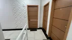 Foto 18 de Apartamento com 2 Quartos à venda, 55m² em Vila Príncipe de Gales, Santo André