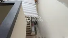 Foto 24 de Casa com 4 Quartos à venda, 217m² em Tijuca, Rio de Janeiro