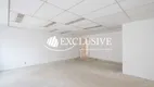 Foto 8 de Sala Comercial à venda, 48m² em Botafogo, Rio de Janeiro