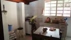 Foto 18 de Casa com 7 Quartos à venda, 318m² em Sousas, Campinas