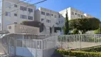 Foto 15 de Apartamento com 2 Quartos à venda, 56m² em Jardim São Pedro, Mogi das Cruzes