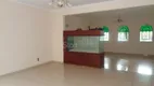 Foto 2 de Casa com 3 Quartos à venda, 361m² em Jardim Santana, Campinas