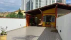 Foto 15 de Casa com 2 Quartos à venda, 129m² em Vila Caicara, Praia Grande