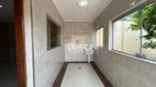 Foto 47 de Casa com 3 Quartos à venda, 202m² em Bela Vista, Rio Claro