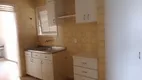 Foto 10 de Apartamento com 2 Quartos à venda, 92m² em Joaquim Tavora, Fortaleza