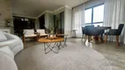 Foto 8 de Apartamento com 3 Quartos à venda, 224m² em Vila Fujita, Londrina