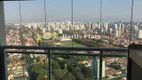 Foto 4 de Flat com 1 Quarto à venda, 66m² em Brooklin, São Paulo
