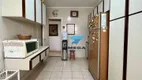 Foto 17 de Apartamento com 4 Quartos à venda, 150m² em Jardim Astúrias, Guarujá