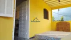Foto 11 de Casa com 1 Quarto à venda, 74m² em Cantagalo, Angra dos Reis