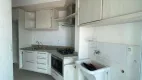 Foto 16 de Cobertura com 3 Quartos à venda, 153m² em Rancho Grande, Itu