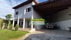 Foto 5 de Casa de Condomínio com 4 Quartos à venda, 600m² em JOSE DE ALENCAR, Fortaleza