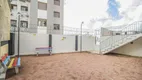 Foto 27 de Apartamento com 3 Quartos à venda, 121m² em Rio Branco, Porto Alegre