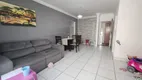 Foto 3 de Apartamento com 2 Quartos à venda, 90m² em Piedade, Jaboatão dos Guararapes