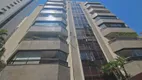 Foto 26 de Apartamento com 2 Quartos à venda, 150m² em Itaim Bibi, São Paulo