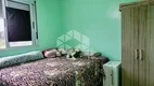 Foto 9 de Apartamento com 2 Quartos à venda, 44m² em Cinquentenário, Farroupilha