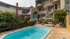 Foto 37 de Casa com 4 Quartos à venda, 369m² em Petrópolis, Porto Alegre