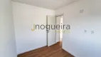 Foto 19 de Apartamento com 2 Quartos para alugar, 45m² em Água Branca, São Paulo