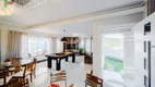 Foto 41 de Casa de Condomínio com 4 Quartos à venda, 450m² em Itoupava Central, Blumenau