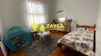 Foto 21 de Casa com 3 Quartos à venda, 130m² em Vila da Penha, Rio de Janeiro