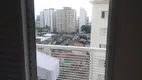 Foto 16 de Apartamento com 2 Quartos à venda, 77m² em Vila Guarani, São Paulo