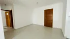 Foto 3 de Apartamento com 2 Quartos à venda, 80m² em Aviação, Praia Grande